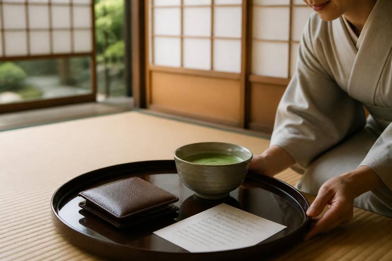 ユニコーン